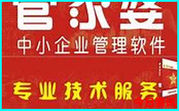 山海关有哪些好玩的地方